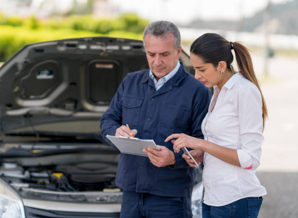 Licensed Car Insurance Near Me service in Burns Harbor, IN - Auto Insurance Axis