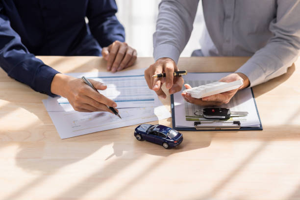 24/7 Emergency Car Insurance Near Me experts in Burns Harbor, IN