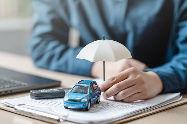 Reliable Car Insurance Near Me contractor in Burns Harbor, IN by Auto Insurance Axis