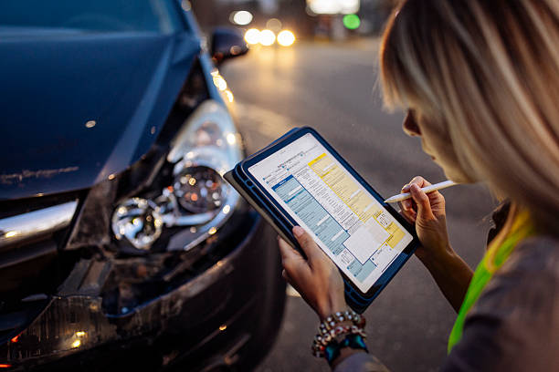 Affordable Car Insurance Near Me solutions in Burns Harbor, IN