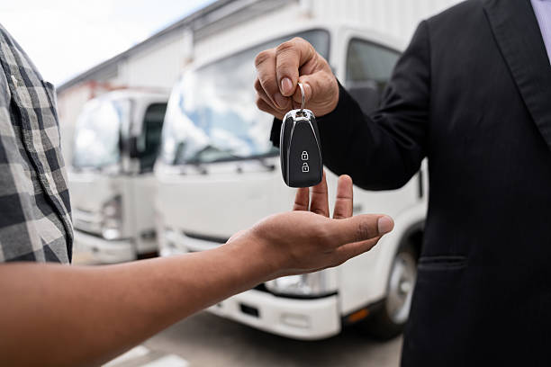 Top rated local Car Insurance Near Me specialists in Burns Harbor, IN